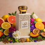product_image_name-Khalis-عطر حروف من خالص 100 ملي-3