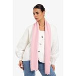 product_image_name-Clue-Soft Knitted Scarf-1