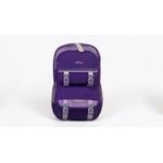 School backpack