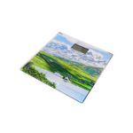 product_image_name-Rossmax-Scale, 180 kg Capacity-2