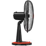 product_image_name-Tornado-Electric - Table Fans - TDF16-3