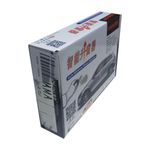 product_image_name-Generic-4-door Window Lift Unit For BYD F3-3