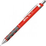 Rotring قلم حبر جاف معدني روتارينج 0.7 مم