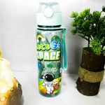 product_image_name-Generic-زجاجة مياه بلاستيك بشاليموه 700 مللي-2