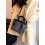 product_image_name-SHEIN-Crossbody bag -1