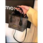 product_image_name-SHEIN-Crossbody bag -2