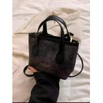 product_image_name-SHEIN-Crossbody bag -3