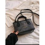 product_image_name-SHEIN-Crossbody bag -4