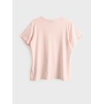 product_image_name-LC Waikiki-تي شيرت نسائي مطبوع برقبة دائرية-4