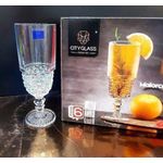 product_image_name-Generic-طقم كاسات ٦ قطع -3