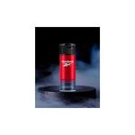 product_image_name-Reebok-بخاخ مزيل العرق من ريبوك - أكتيفيت 150 مل-2