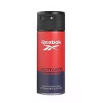 product_image_name-Reebok-بخاخ مزيل العرق من ريبوك - أكتيفيت 150 مل-3