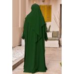 product_image_name-Abaya-عبايه فلسطين-2