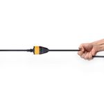 product_image_name-iLOCK-فيشة iLOCK - 16 أمبير - 250 فولت - 5 قطع-6