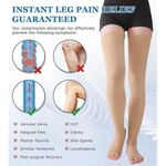 product_image_name-Generic-شراب دوالي - شراب لعلاج الدوالي فوق الركبة-4