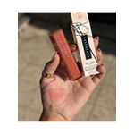 product_image_name-Generic-Rose Berry Gloss Bomb Stix High Shine Gloss Stick - Shade 02-5