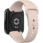 product_image_name-Generic-سوار رياضي من السيليكون لساعة شاومي ريدمي ووتش 3 لايت الذكية-2