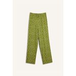 product_image_name-Defacto-بنطلون قصة عادية ورجل عادية-1