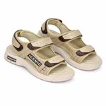 product_image_name-Generic-صندل رجالى فلات جلد -1