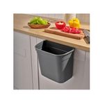Generic Hanging Vegetables  Basket - image 2