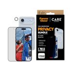 product_image_name-General-حزمة الخصوصية 3 في 1 من كير بواسطة أوربان كومبات آيفون 17 إير - أسود-2