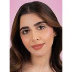 product_image_name-Generic-Janelle Cosmetics Janelle lip liner 01 Brunette-4