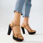 product_image_name-vbranda-Sandal Lesh High Heel C-110-BLACK-1