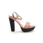 product_image_name-vbranda-Sandal Lesh High Heel C-110-BLACK-4