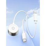 product_image_name-Generic-RECCI RCW-39 2 in 1 watch wireless charging cable-1