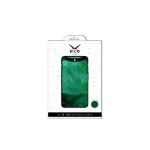 product_image_name-Armor-جلود باللونين الأخضر والأسود الرخامي (SE144GBM) لهاتف Oppo Reno 13-1