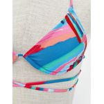 product_image_name-LC Waikiki-Patterned Women's Bikini Top With Removable Padding-3