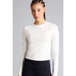 product_image_name-Defacto-تيشيرت رياضي سليم فيت كم طويل-1