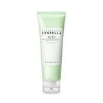 Face Wash Tea-Trica BHA Foam