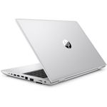 product_image_name-HP-Latitude 5500، إنتل كور i5 الجيل الثامن (U)، شاشة 15.6 بوصة، 8 جيجابايت رام، 256 جيجابايت SSD، رسومات إنتل UHD 620 مدمجة، ويندوز 11 برو - أسود-2