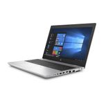 product_image_name-HP-Latitude 5500، إنتل كور i5 الجيل الثامن (U)، شاشة 15.6 بوصة، 8 جيجابايت رام، 256 جيجابايت SSD، رسومات إنتل UHD 620 مدمجة، ويندوز 11 برو - أسود-3