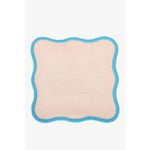 product_image_name-Carina-Wiggle Frame Coaster-1