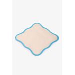 product_image_name-Carina-Wiggle Frame Coaster-2