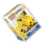 product_image_name-Sedra-فانكو بوب بيكاتشو الغاضب-2