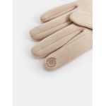 product_image_name-LC Waikiki-قفازات نسائية أساسية.-2