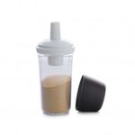 Tupperware سكرية 300 مل تابروير