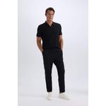 product_image_name-Defacto-بنطلون قصة مريحة-2