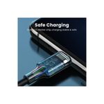 product_image_name-Generic-Ugreen Type-C To Type-C Charging Cable 5A 2M-2