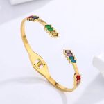 product_image_name-Generic-خفق الأساور-2