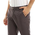 product_image_name-GATE-بنطبون جبردين - 100% قطن-1