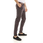 product_image_name-GATE-بنطبون جبردين - 100% قطن-3