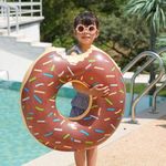 Generic Donut Float 90cm - image 2