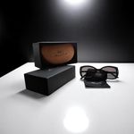 product_image_name-Armando-نظارات أرمندو للسيدات-6