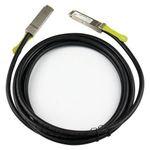 product_image_name-Generic-QSFP-40G-CU-3M-1