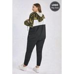 product_image_name-Generic-تريننج رياضي سمر ميلتون – بيج سايز المقاسات المتاحة: تلبيس مريح من 85 كيلو حتى 120 كيلو-2