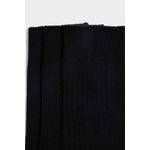product_image_name-Defacto-Man 3 Piece Cotton Acrylic Long Socks-4